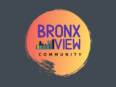 Bronxview Community Inc